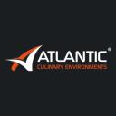 Atlantic Culinary Environments logo